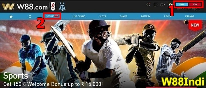 ทํายังไง?